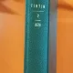 Colegat reviste 17 Tintin No. 20-36/ Anul 33