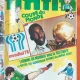 Colegat reviste 17 Tintin No. 20-36/ Anul 33