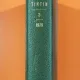 Colegat reviste 16 Tintin No. 37-52/ Anul 33
