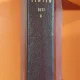 Colegat 16 reviste Tintin No. 19-35/ Anul 26