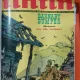 Colegat 16 reviste Tintin No. 19-35/ Anul 26