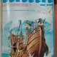 Colegat 16 reviste Tintin No. 19-35/ Anul 26