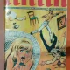 Colegat 17 reviste Tintin No. 36-52/ Anul 26