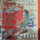 Colegat 17 reviste Tintin No. 36-52/ Anul 26