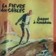 Colegat 17 reviste Tintin No. 35-52/ Anul 22