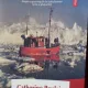 Marele marinar - Catherine Poulain
