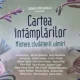 Cartea intamplarilor. Mistere, ciudatenii, uimiri - Tatiana Niculescu