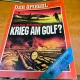 Revista Der Spiegel nr.33/1990