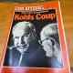 Revista Der Spiegel nr.32/1990