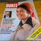 Revista Bunte nr.51/1976