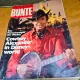 Revista Bunte nr.50/1976
