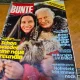 Revista Bunte nr.5/1976