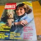 Revista Bunte nr.3/1976