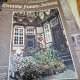 Revista Deutsche Frauen Zeitung Heft 19/juni 1937-1938