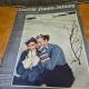 Revista Deutsche Frauen Zeitung Heft 5/dezember 1937-1938