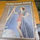 Revista Deutsche Frauen Zeitung Heft 17/mai 1937-1938