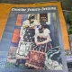 Revista Deutsche Frauen Zeitung Heft 27/september 1936-1937