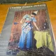 Revista Deutsche Frauen Zeitung Heft 7/dezember 1936-1937