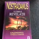 NOSTRADAMUS ULTIMELE REVELATII - PETER LEMESURIER
