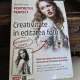 Creativitate in editarea foto. Portretul perfect