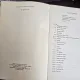 The Penguin Atlas of the world - A.S. Kratos editor