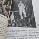 The Small Game and Varmint Hunters Bible - H. Lea Lawrence