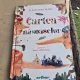 Cartea nasoaselor - Alexandra Rusu