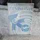 Revista Radio Universul numar special de Craciun 1937