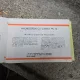 Magnetofon cu casetă MC 12 - instructiuni de folosire