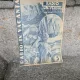 Revista Radio Universul nr.86/7 iunie 1936