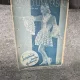 Revista Radio Universul nr.122/13 febr. 1937
