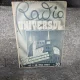 Revista Radio Universul nr.30/12-18 mai 1935