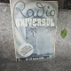 Revista Radio Universul nr.35/16-22 iunie 1935