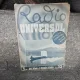 Revista Radio Universul nr.32/26 mai- 1 iunie 1935
