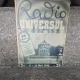 Revista Radio Universul nr.29/5-11 mai 1935