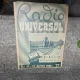 Revista Radio Universul nr.27/21-27 aprilie 1935
