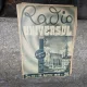 Revista Radio Universul nr.26/14-20 aprilie 1935