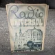 Revista Radio Universul nr.25/7-13 aprilie 1935