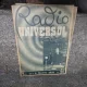 Revista Radio Universul nr.20/3-9 martie 1935