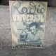Revista Radio Universul nr.17/10-16 februarie 1935