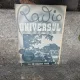 Revista Radio Universul nr.42/4-20 aug. 1935