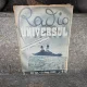Revista Radio Universul nr.41/28 iul.- 3 aug. 1935