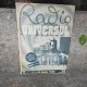 Revista Radio Universul nr.38/7-13 iulie 1935