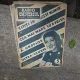 Revista Radio Universul nr.85/30 mai 1936