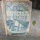 Revista Radio Universul nr.79/19-25 aprilie 1936