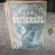 Radio Universul numar special de Paste 1936