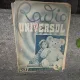 Revista Radio Universul nr.77/5-11 aprilie 1936
