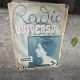 Revista Radio Universul nr.73/8-14 martie 1936