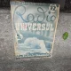 Revista Radio Universul nr.72/1-7 martie 1936