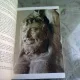 MICHELANGELO SCULPTOR - ALESSANDRO PARRONCHI